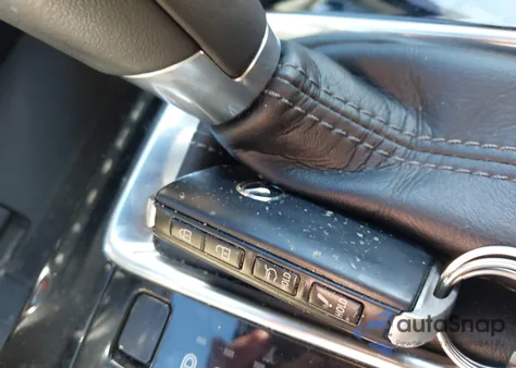 2020 Mazda Cx-5 Grand Touring from USA, damaged, VIN JM3KFBDM1L1866392